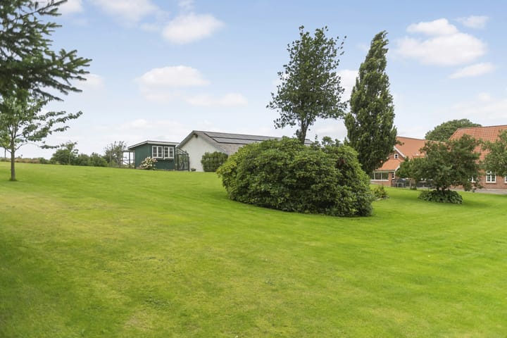 Foto 51 van Dovervej 21