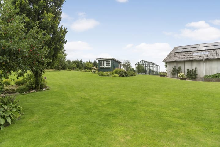 Foto 52 van Dovervej 21