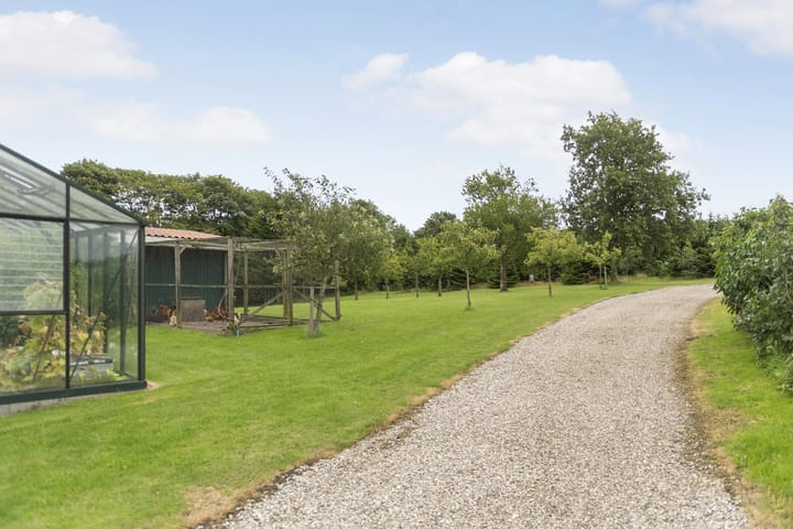 Foto 53 van Dovervej 21