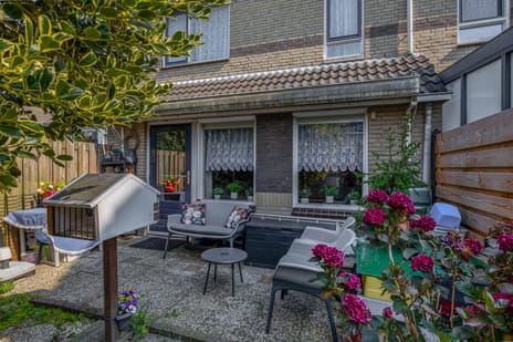 Vivaldistraat 71 tertiary image