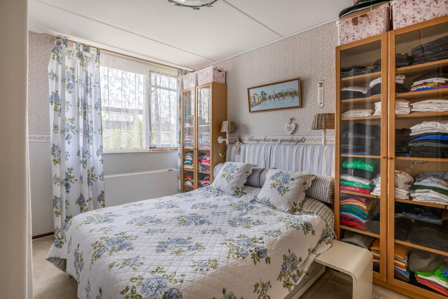 Foto 4 van Vivaldistraat 71