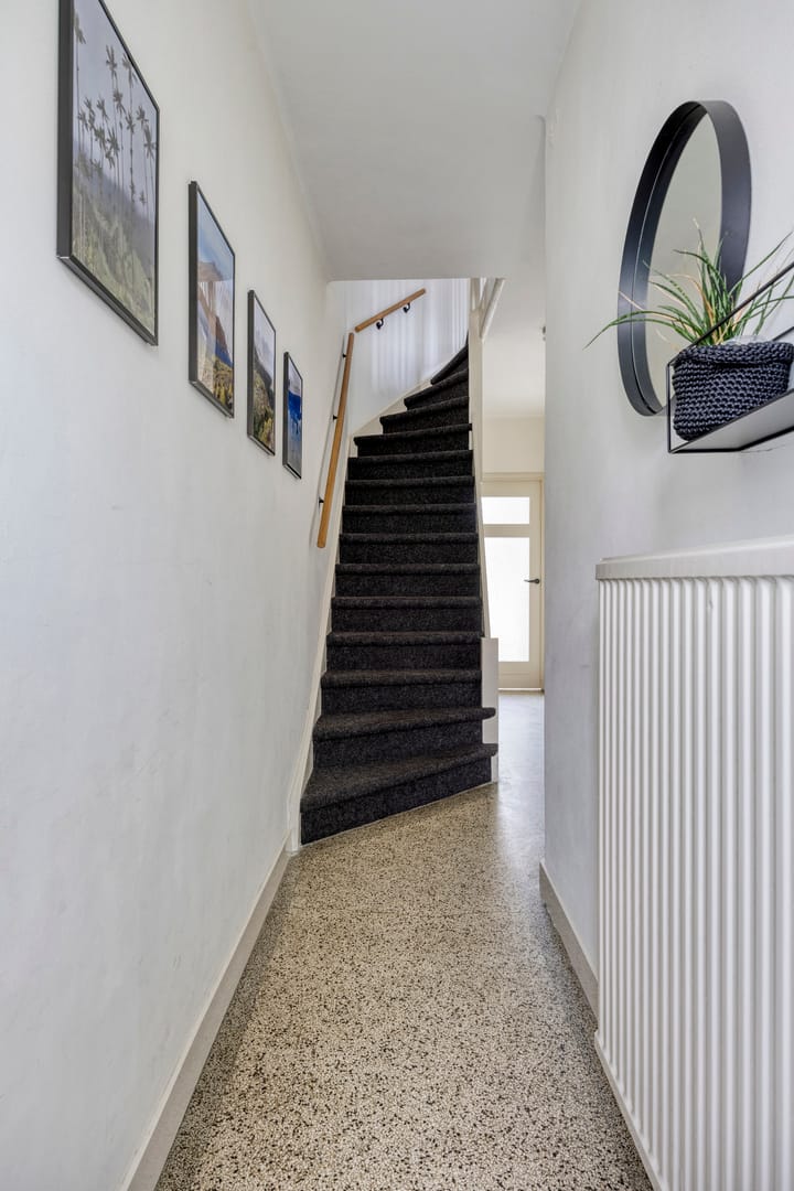 Foto 6 van Petrus Dondersstraat 85