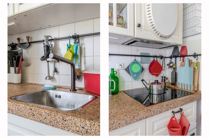 Foto 15 van Vivaldistraat 71