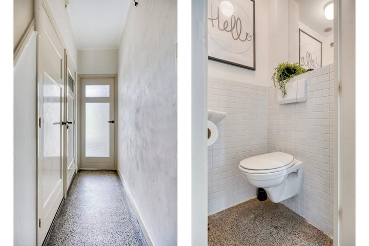 Foto 8 van Petrus Dondersstraat 85