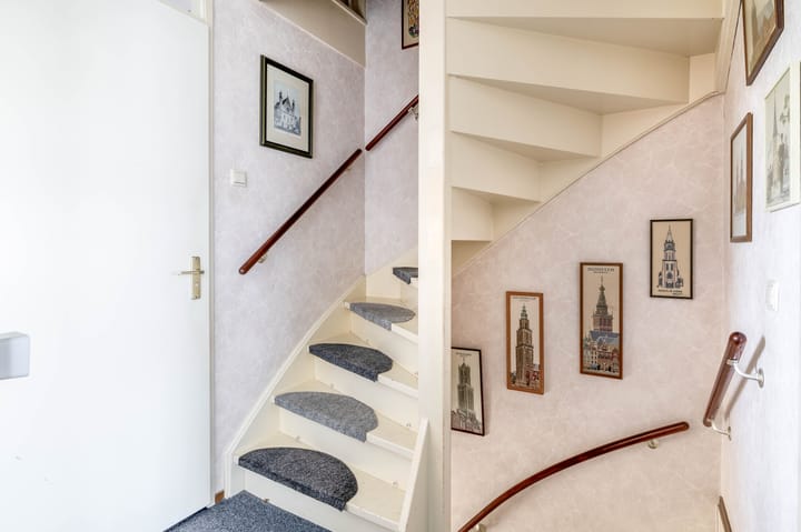 Foto 16 van Vivaldistraat 71