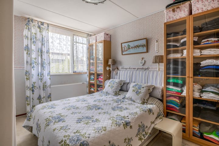 Foto 17 van Vivaldistraat 71