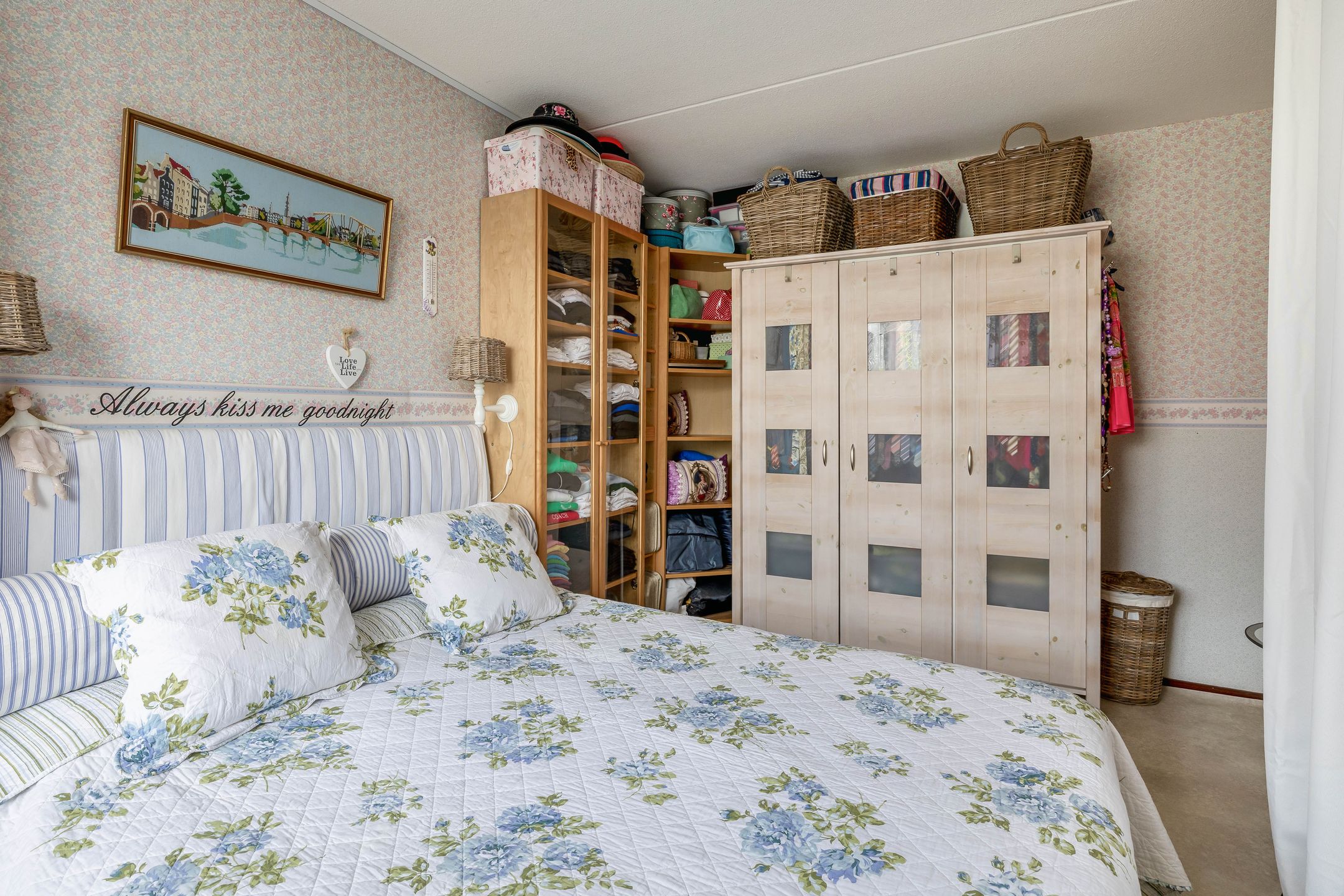 Foto 18 van Vivaldistraat 71