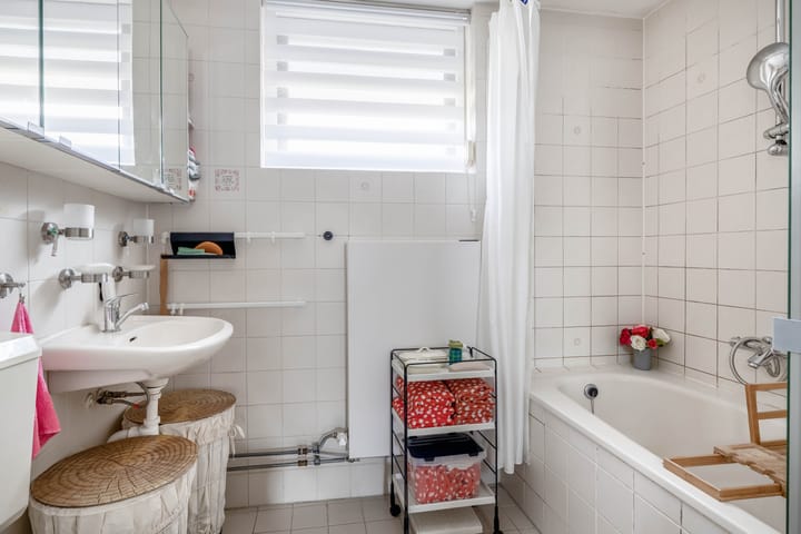 Foto 19 van Vivaldistraat 71