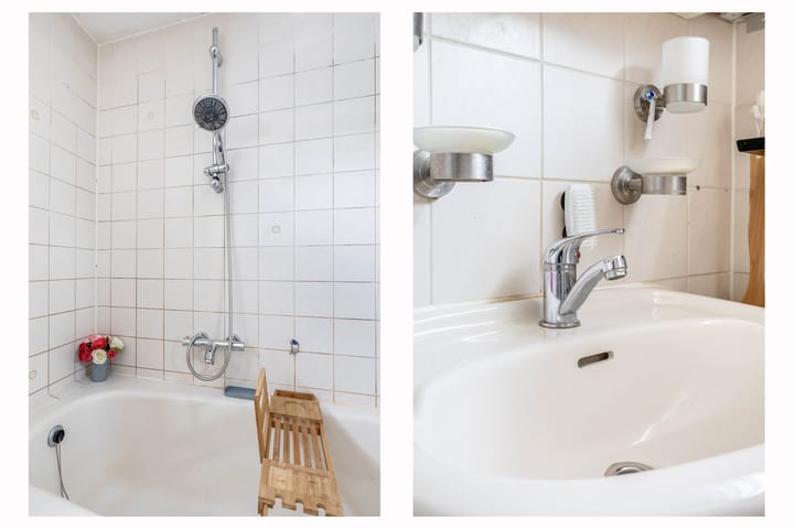 Foto 21 van Vivaldistraat 71