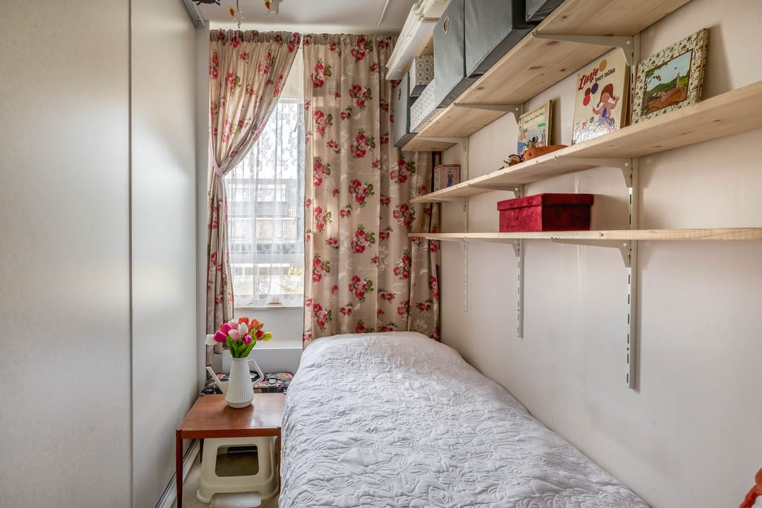 Foto 22 van Vivaldistraat 71