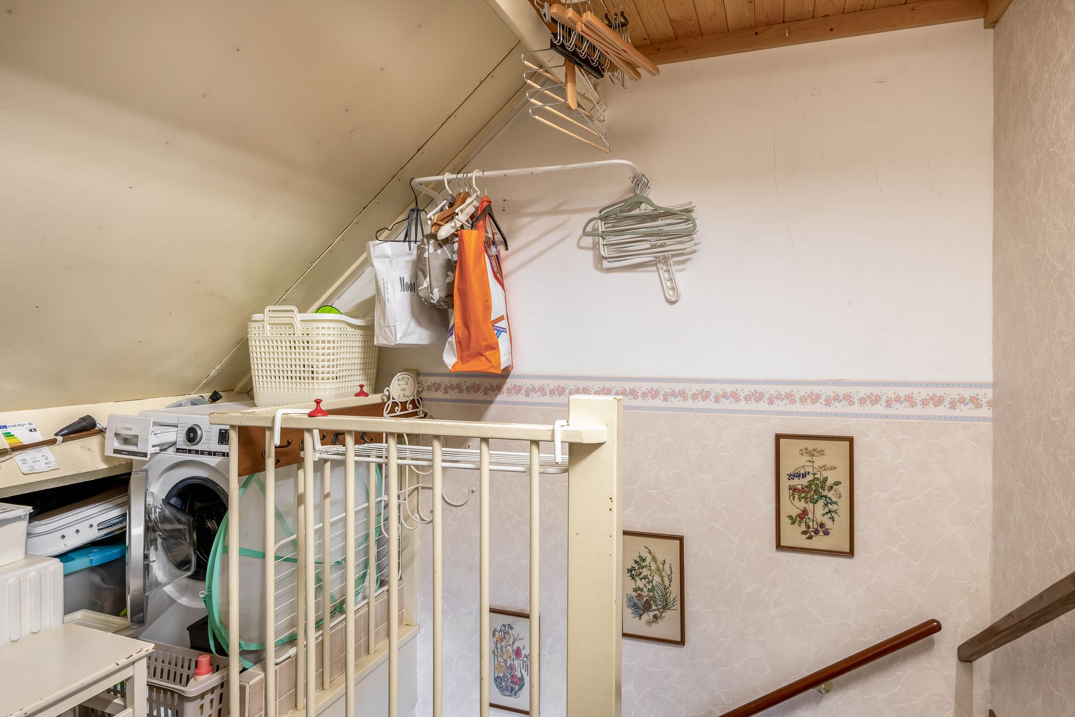 Foto 24 van Vivaldistraat 71