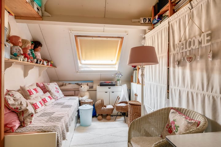 Foto 26 van Vivaldistraat 71