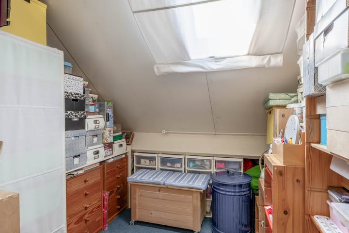 Foto 27 van Vivaldistraat 71