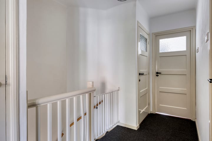 Foto 21 van Petrus Dondersstraat 85