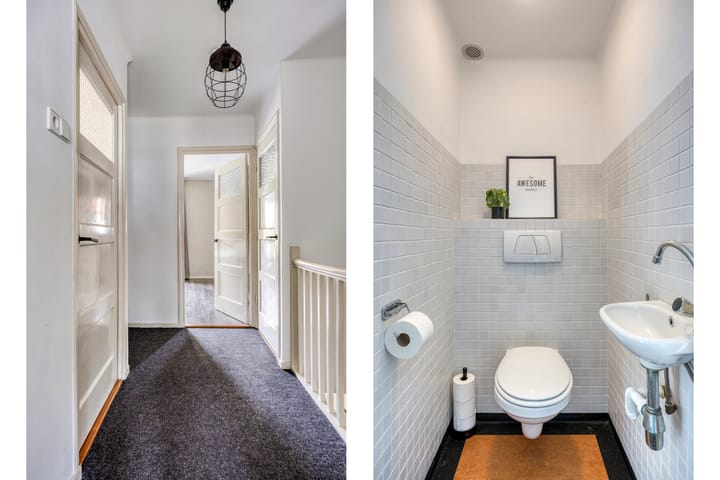 Foto 22 van Petrus Dondersstraat 85