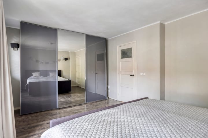 Foto 24 van Petrus Dondersstraat 85