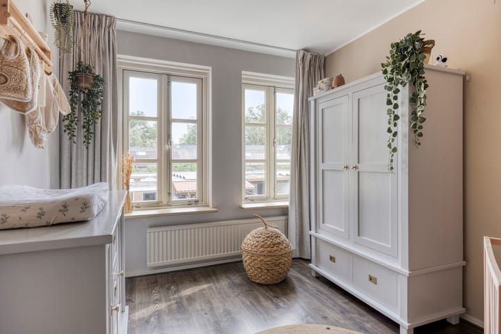 Foto 27 van Petrus Dondersstraat 85