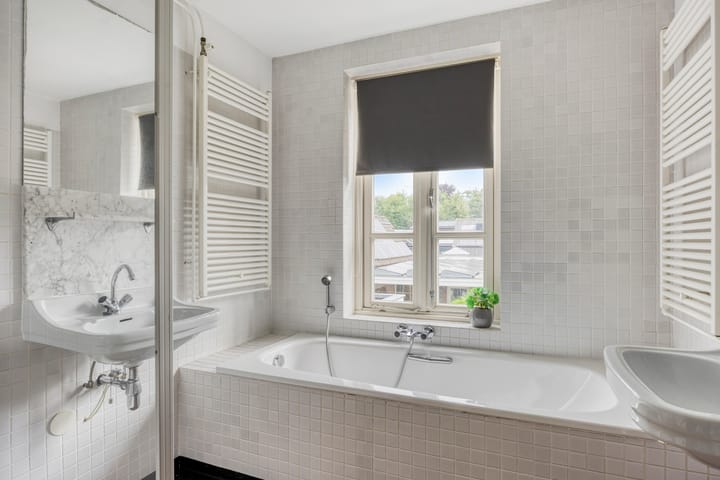 Foto 25 van Petrus Dondersstraat 85