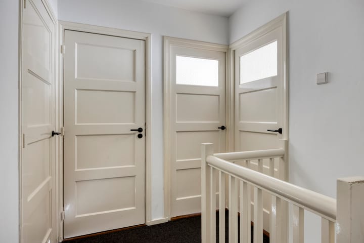 Foto 30 van Petrus Dondersstraat 85