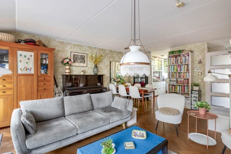 Vivaldistraat 71 secondary image