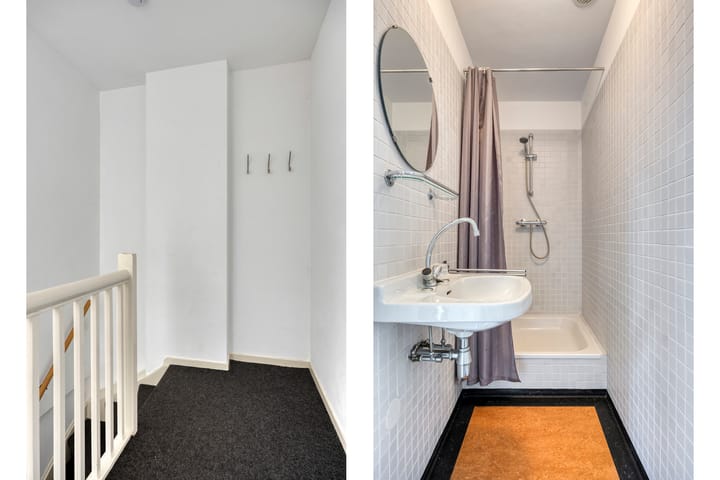 Foto 33 van Petrus Dondersstraat 85