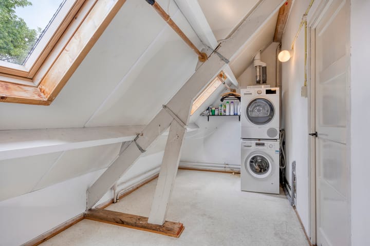 Foto 34 van Petrus Dondersstraat 85