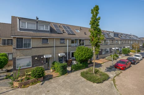 Vivaldistraat thumbnail