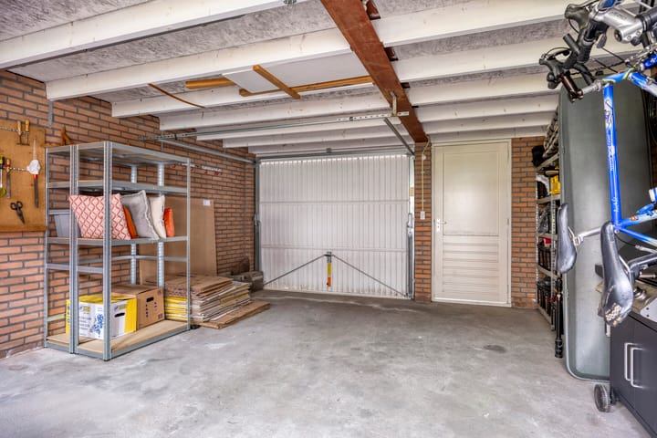 Foto 41 van Petrus Dondersstraat 85