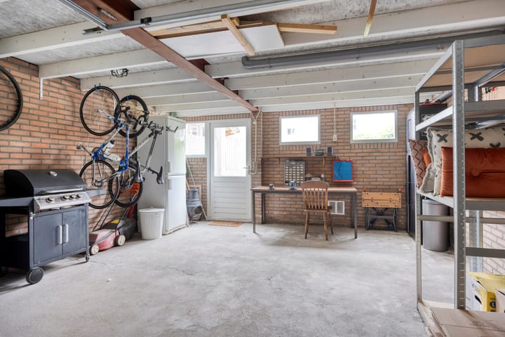 Foto 42 van Petrus Dondersstraat 85