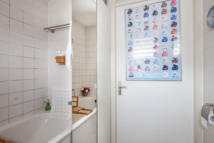 Foto 20 van Vivaldistraat 71