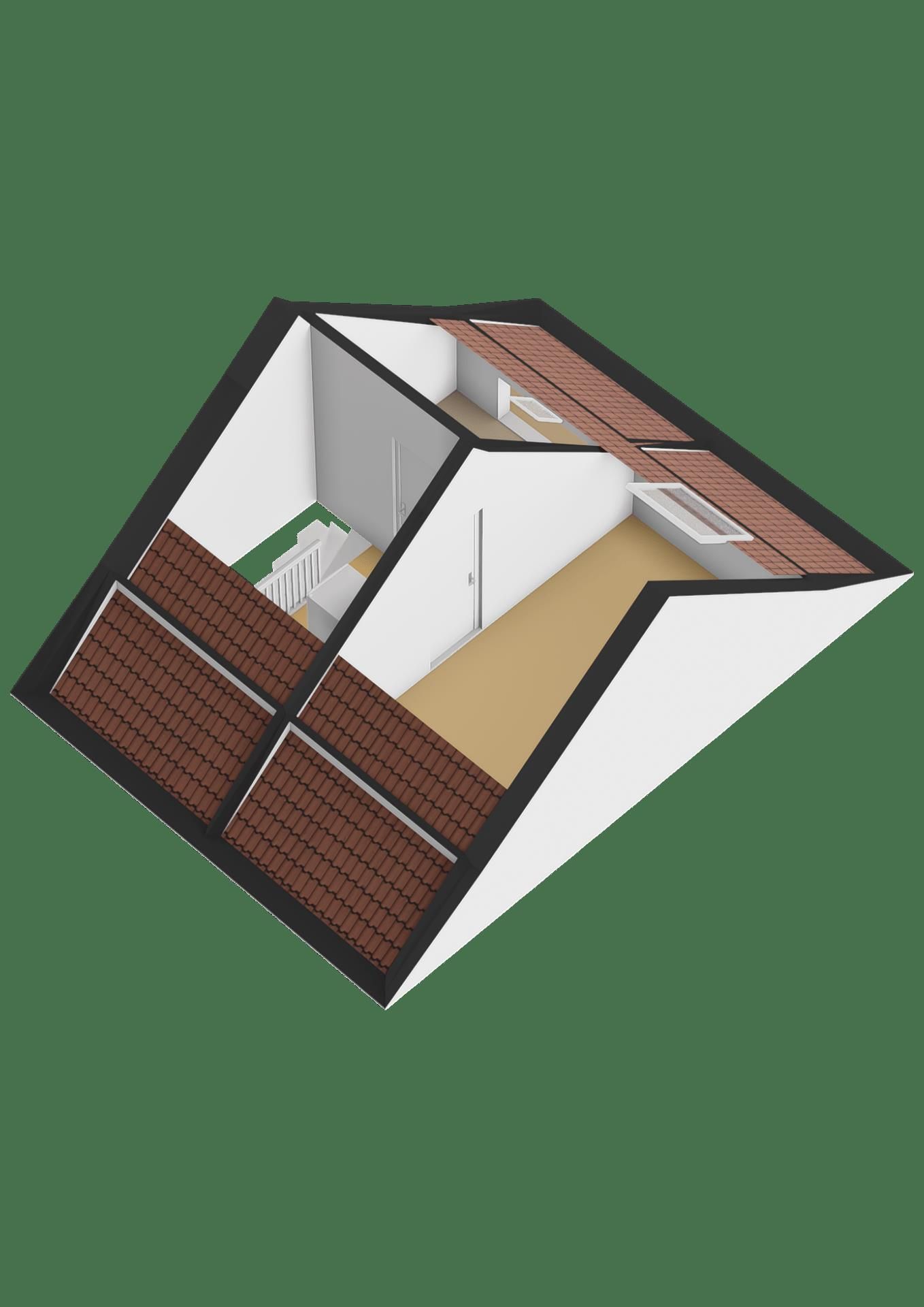 Foto 48 van Vivaldistraat 71