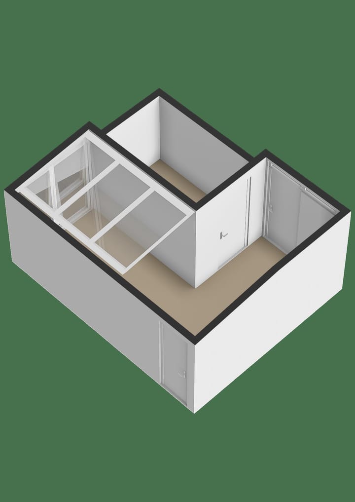 Foto 50 van Vivaldistraat 71