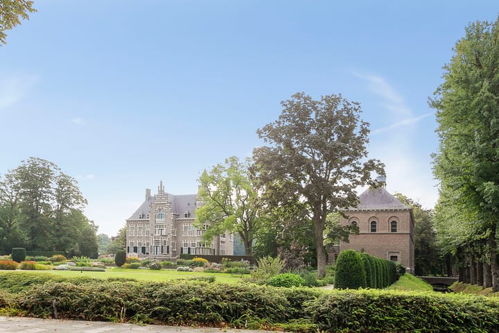 Foto 49 van Petrus Dondersstraat 85