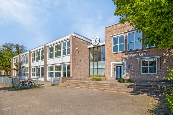 Foto 50 van Petrus Dondersstraat 85