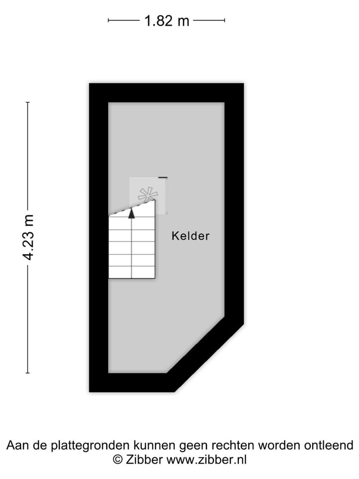 Foto 52 van Petrus Dondersstraat 85