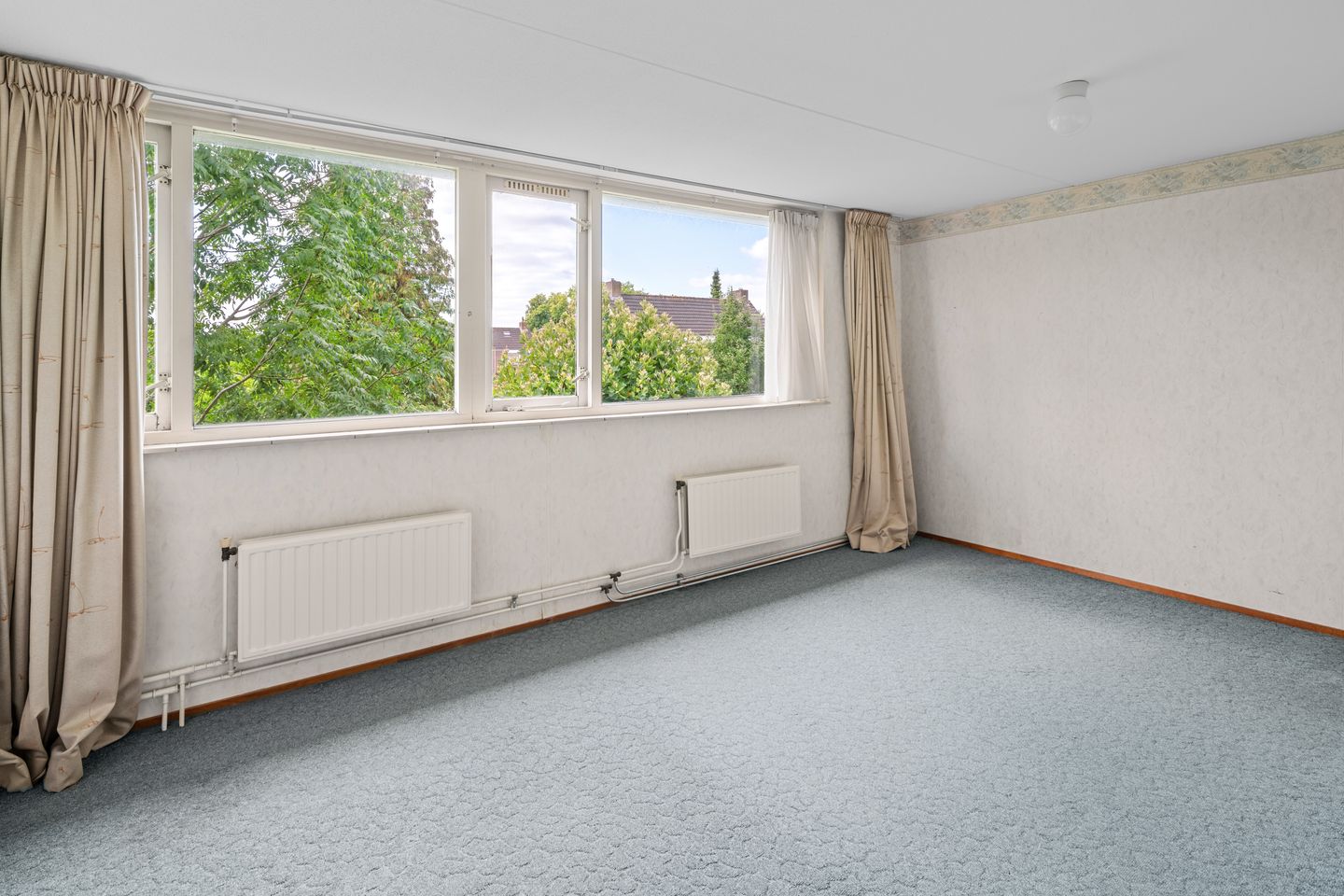 Photo 4 of Balsemienberg 15