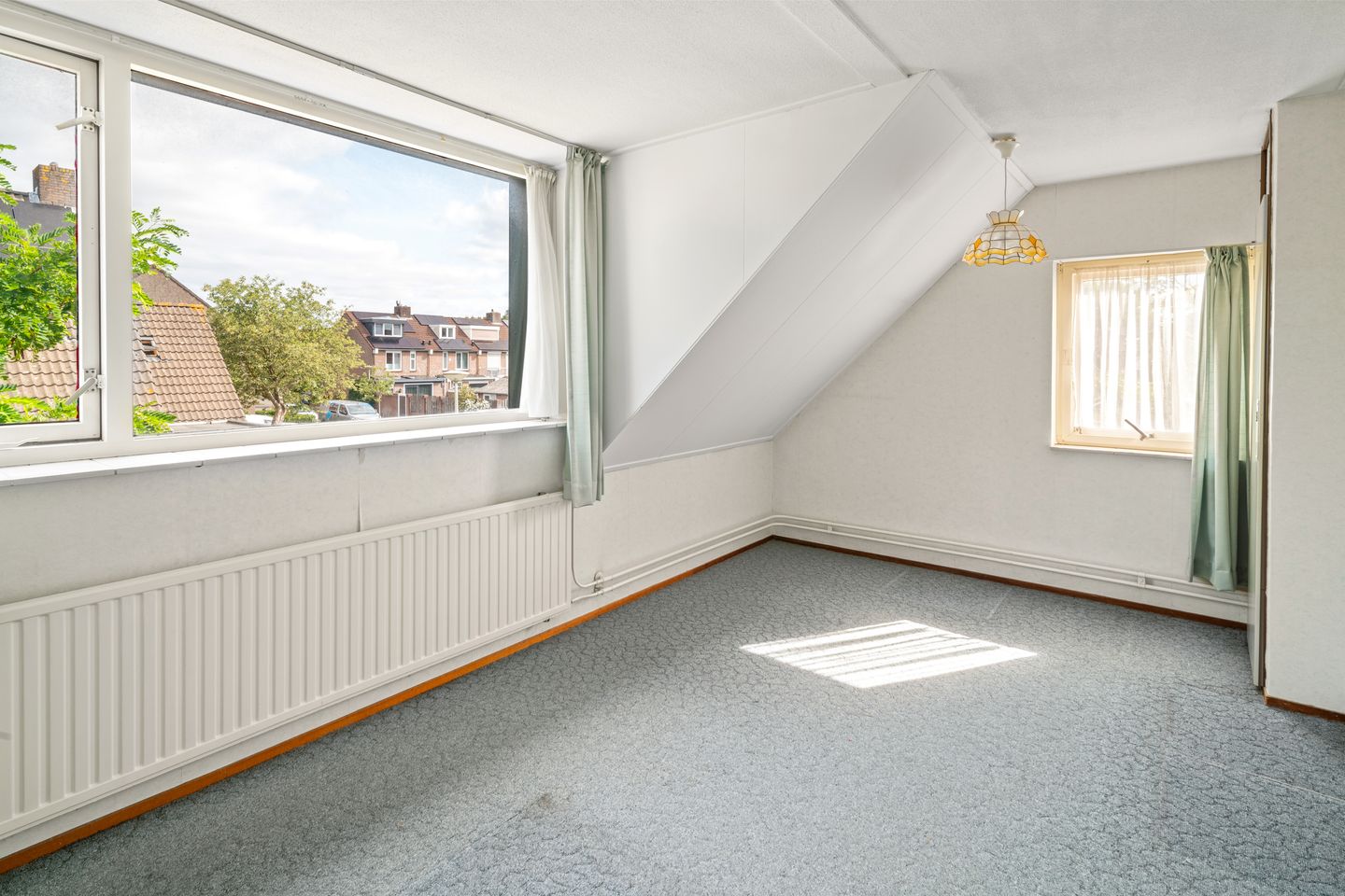 Photo 5 of Balsemienberg 15