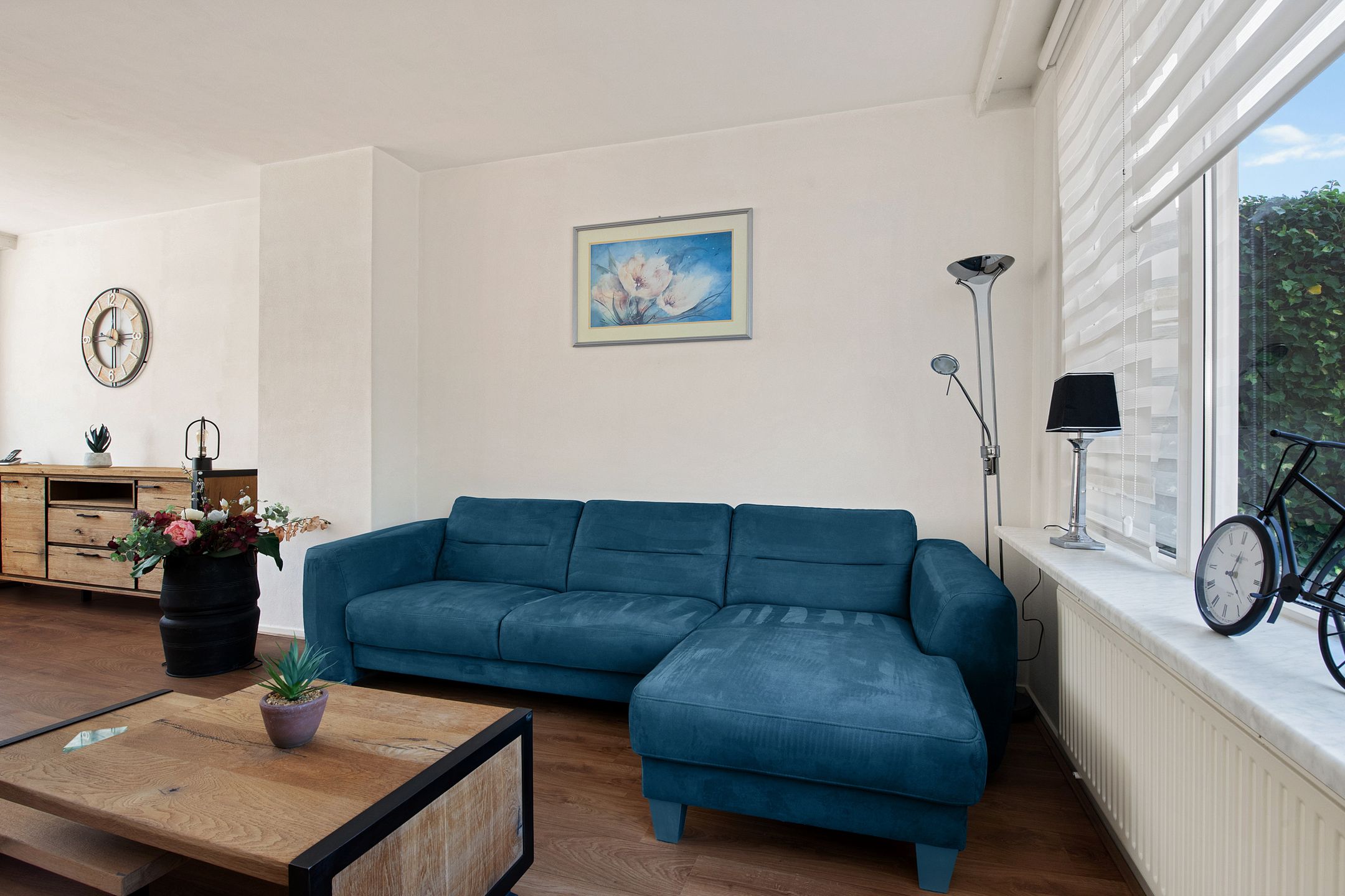 Foto 12 van Van der Duin van Maasdamlaan 15