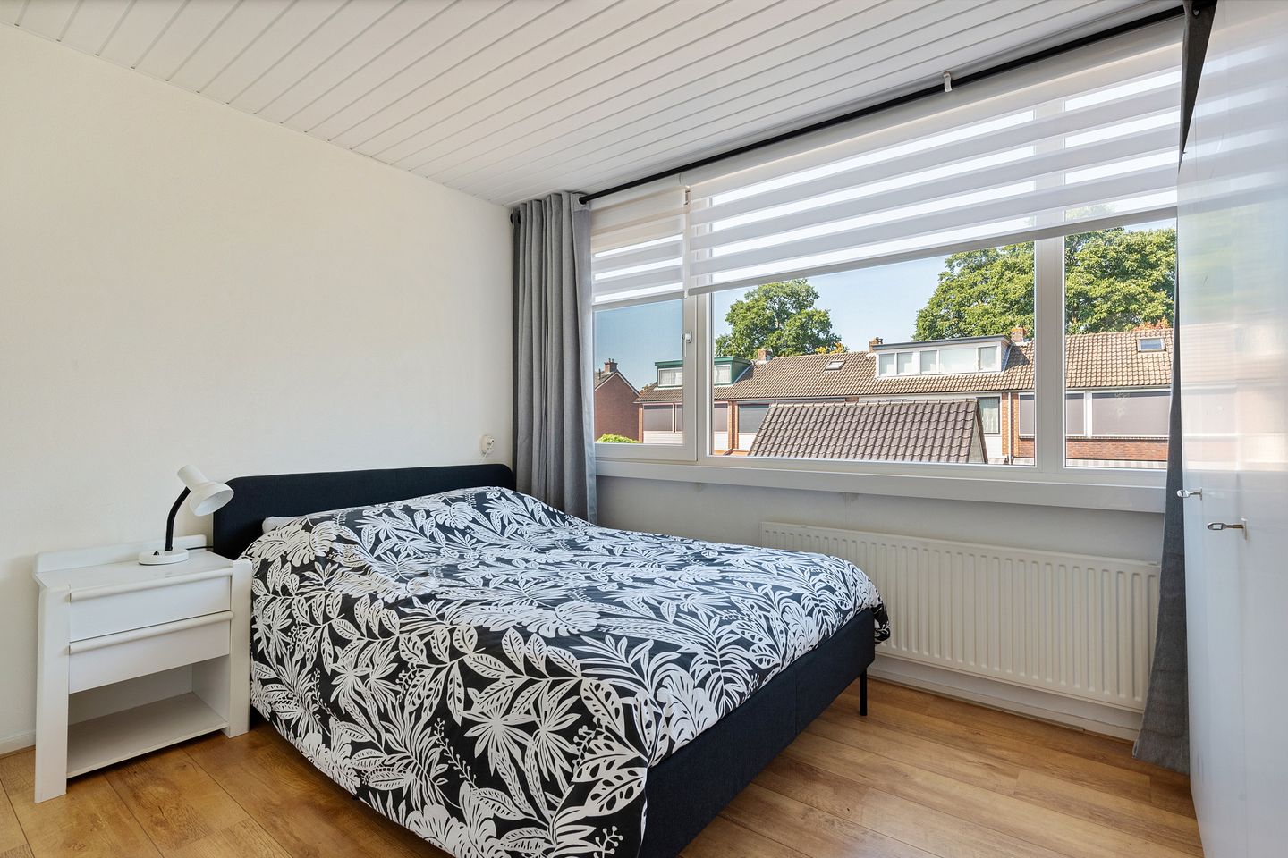 Foto 19 van Van der Duin van Maasdamlaan 15