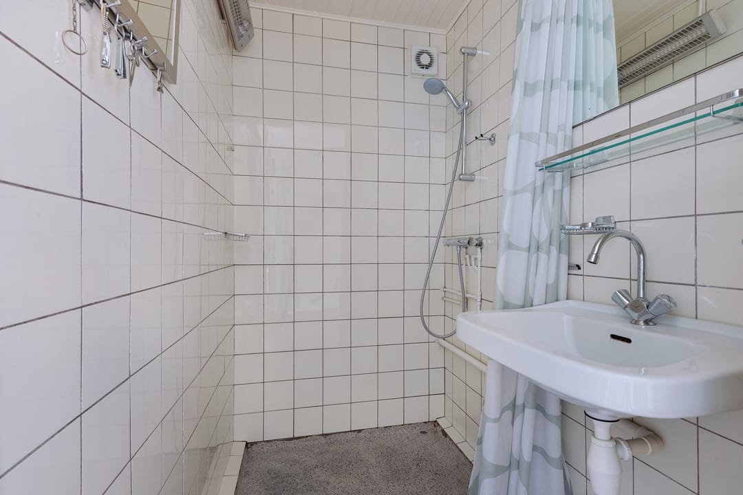 Foto 23 van Van der Duin van Maasdamlaan 15