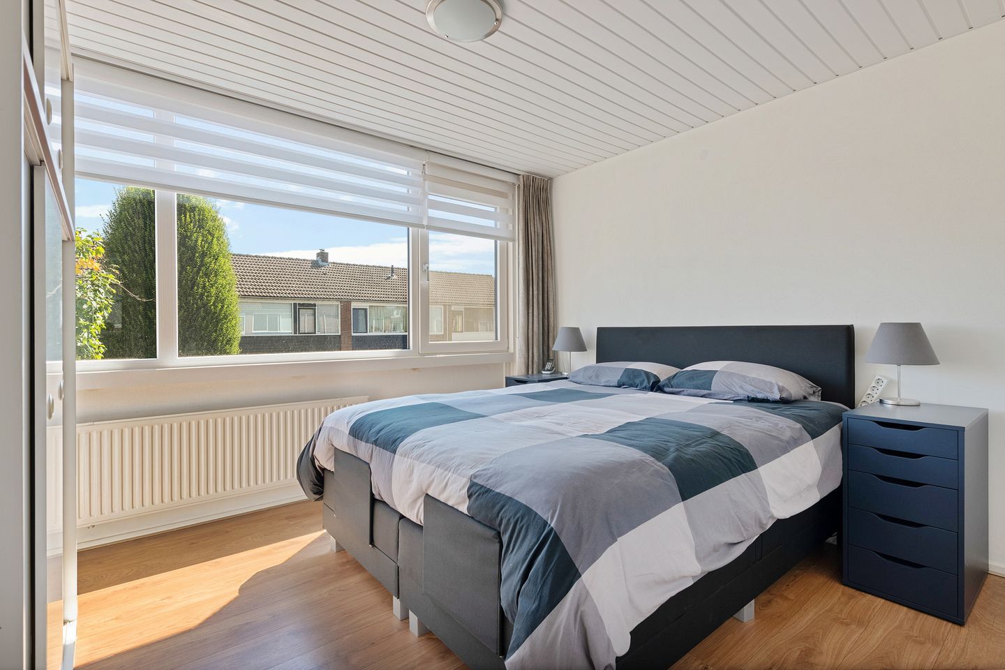 Foto 20 van Van der Duin van Maasdamlaan 15