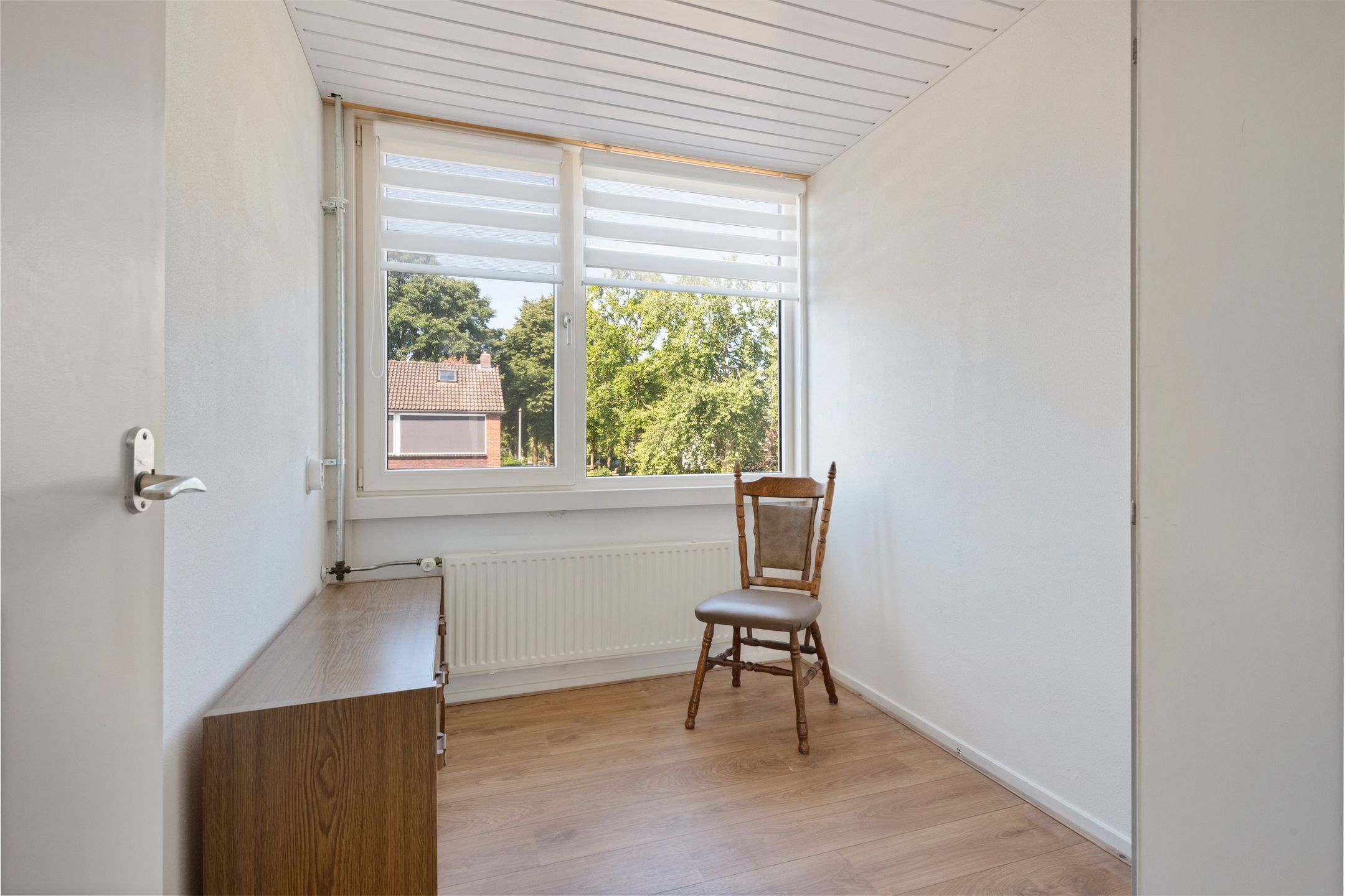 Foto 18 van Van der Duin van Maasdamlaan 15