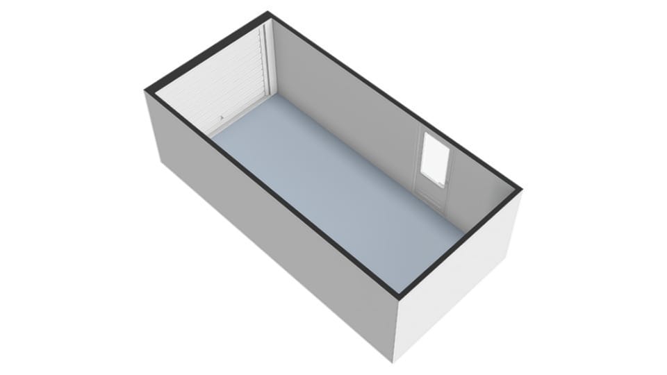 Foto 45 van Van der Duin van Maasdamlaan 15