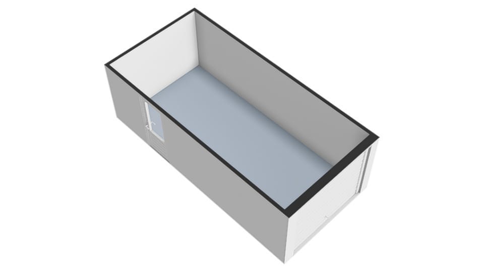 Foto 46 van Van der Duin van Maasdamlaan 15