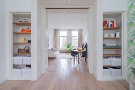 Ruyschstraat thumbnail