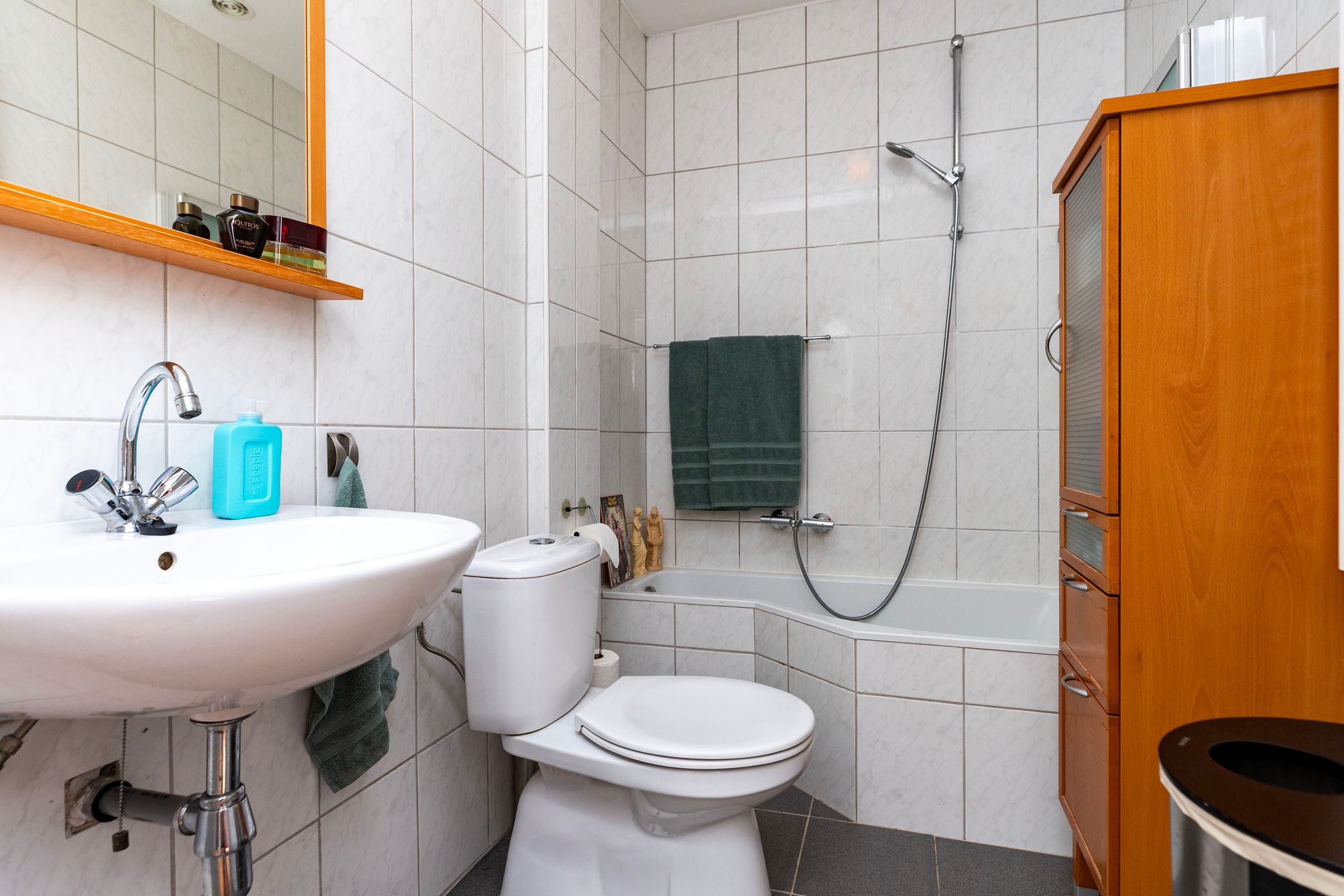 Foto 12 van Hugo de Grootstraat 116