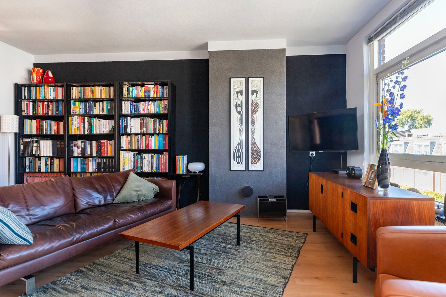 Foto 20 van Hugo de Grootstraat 116