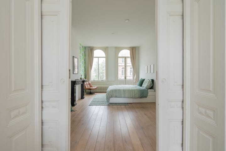 Photo 16 of Ruyschstraat 4-2