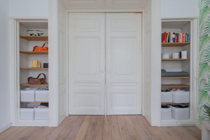 Photo 15 of Ruyschstraat 4-2