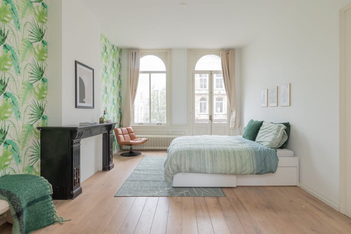 Photo 17 of Ruyschstraat 4-2